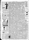 Sevenoaks Chronicle and Kentish Advertiser Friday 28 September 1945 Page 4