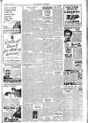 Sevenoaks Chronicle and Kentish Advertiser Friday 28 September 1945 Page 5