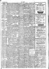 Sevenoaks Chronicle and Kentish Advertiser Friday 28 September 1945 Page 7