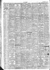 Sevenoaks Chronicle and Kentish Advertiser Friday 28 September 1945 Page 8