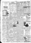 Sevenoaks Chronicle and Kentish Advertiser Friday 05 October 1945 Page 2