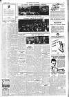Sevenoaks Chronicle and Kentish Advertiser Friday 05 October 1945 Page 3