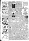 Sevenoaks Chronicle and Kentish Advertiser Friday 05 October 1945 Page 4