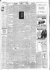 Sevenoaks Chronicle and Kentish Advertiser Friday 05 October 1945 Page 5