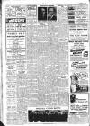Sevenoaks Chronicle and Kentish Advertiser Friday 05 October 1945 Page 6