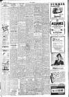 Sevenoaks Chronicle and Kentish Advertiser Friday 05 October 1945 Page 7