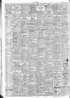 Sevenoaks Chronicle and Kentish Advertiser Friday 05 October 1945 Page 8