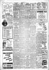 Sevenoaks Chronicle and Kentish Advertiser Friday 04 January 1946 Page 2
