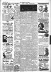 Sevenoaks Chronicle and Kentish Advertiser Friday 04 January 1946 Page 3