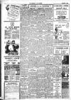 Sevenoaks Chronicle and Kentish Advertiser Friday 04 January 1946 Page 4