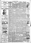 Sevenoaks Chronicle and Kentish Advertiser Friday 04 January 1946 Page 5