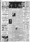 Sevenoaks Chronicle and Kentish Advertiser Friday 04 January 1946 Page 6