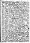 Sevenoaks Chronicle and Kentish Advertiser Friday 04 January 1946 Page 8