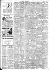 Sevenoaks Chronicle and Kentish Advertiser Friday 12 April 1946 Page 2