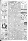 Sevenoaks Chronicle and Kentish Advertiser Friday 12 April 1946 Page 4