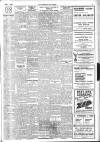Sevenoaks Chronicle and Kentish Advertiser Friday 12 April 1946 Page 5