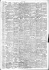 Sevenoaks Chronicle and Kentish Advertiser Friday 12 April 1946 Page 7
