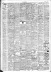 Sevenoaks Chronicle and Kentish Advertiser Friday 12 April 1946 Page 8