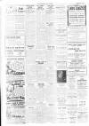 Sevenoaks Chronicle and Kentish Advertiser Friday 03 January 1947 Page 2