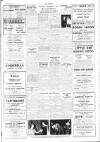 Sevenoaks Chronicle and Kentish Advertiser Friday 03 January 1947 Page 3