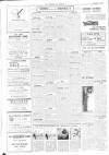 Sevenoaks Chronicle and Kentish Advertiser Friday 03 January 1947 Page 4