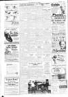Sevenoaks Chronicle and Kentish Advertiser Friday 03 January 1947 Page 6