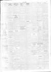 Sevenoaks Chronicle and Kentish Advertiser Friday 03 January 1947 Page 7