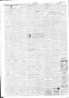 Sevenoaks Chronicle and Kentish Advertiser Friday 03 January 1947 Page 8