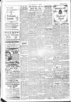 Sevenoaks Chronicle and Kentish Advertiser Friday 10 January 1947 Page 2