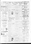 Sevenoaks Chronicle and Kentish Advertiser Friday 10 January 1947 Page 3