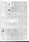 Sevenoaks Chronicle and Kentish Advertiser Friday 10 January 1947 Page 9