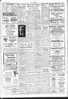 Sevenoaks Chronicle and Kentish Advertiser Friday 17 January 1947 Page 3