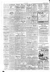 Sevenoaks Chronicle and Kentish Advertiser Friday 17 January 1947 Page 6