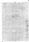 Sevenoaks Chronicle and Kentish Advertiser Friday 17 January 1947 Page 10