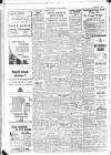Sevenoaks Chronicle and Kentish Advertiser Friday 07 February 1947 Page 2