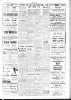 Sevenoaks Chronicle and Kentish Advertiser Friday 07 February 1947 Page 3