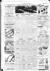 Sevenoaks Chronicle and Kentish Advertiser Friday 07 February 1947 Page 4