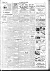Sevenoaks Chronicle and Kentish Advertiser Friday 07 February 1947 Page 5