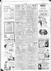 Sevenoaks Chronicle and Kentish Advertiser Friday 07 February 1947 Page 6