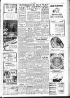 Sevenoaks Chronicle and Kentish Advertiser Friday 07 February 1947 Page 7