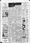 Sevenoaks Chronicle and Kentish Advertiser Friday 07 February 1947 Page 8