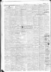 Sevenoaks Chronicle and Kentish Advertiser Friday 07 February 1947 Page 10