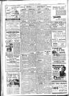Sevenoaks Chronicle and Kentish Advertiser Friday 14 February 1947 Page 3