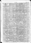 Sevenoaks Chronicle and Kentish Advertiser Friday 14 February 1947 Page 7