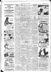 Sevenoaks Chronicle and Kentish Advertiser Friday 21 February 1947 Page 2