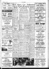 Sevenoaks Chronicle and Kentish Advertiser Friday 21 February 1947 Page 3