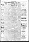 Sevenoaks Chronicle and Kentish Advertiser Friday 21 February 1947 Page 4