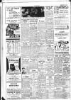 Sevenoaks Chronicle and Kentish Advertiser Friday 21 February 1947 Page 5