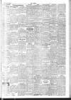 Sevenoaks Chronicle and Kentish Advertiser Friday 21 February 1947 Page 6