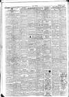 Sevenoaks Chronicle and Kentish Advertiser Friday 21 February 1947 Page 7
